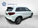 Suzuki Vitara 1.4 T Compact Top Hybrid 4x4 / 1.99% Leasing