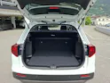 Suzuki Vitara 1.4 T Compact Top Hybrid 4x4 / 1.99% Leasing