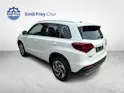 Suzuki Vitara 1.4 T Compact Top Hybrid 4x4 / 1.99% Leasing