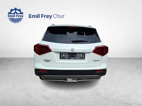 https://vehicle.imgix.net/3894173/d2baec56-e81c-41e4-b122-89ed4327bdcc.jpg
