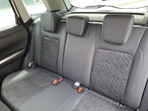 Suzuki Vitara 1.4 T Compact Top Hybrid 4x4 / 1.99% Leasing