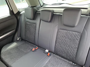 Fahrzeugbild SUZUKI Vitara 1.4 T Compact Top Hybrid 4x4 / 1.99% Leasing