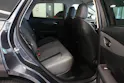 MG S5 EV 64 kWh Luxury