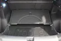 MG S5 EV 64 kWh Luxury