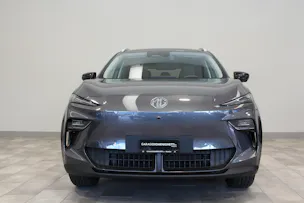 MG S5 EV 64 kWh Luxury