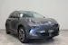MG S5 EV 64 kWh Luxury