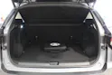 MG S5 EV 64 kWh Luxury