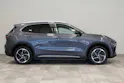 MG S5 EV 64 kWh Luxury