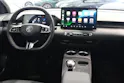MG S5 EV 64 kWh Luxury