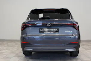 MG S5 EV 64 kWh Luxury