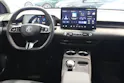 MG S5 EV 64 kWh Luxury