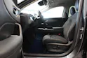 MG S5 EV 64 kWh Luxury