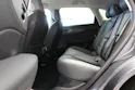 MG S5 EV 64 kWh Luxury
