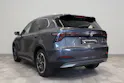 MG S5 EV 64 kWh Luxury