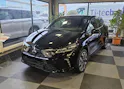 Mitsubishi Colt 1.6 HEV Intense