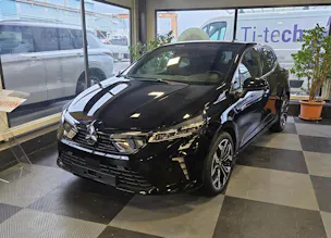 Mitsubishi Colt 1.6 HEV Intense