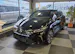 Mitsubishi Colt 1.6 HEV Intense