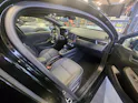 Mitsubishi Colt 1.6 HEV Intense