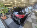 Mitsubishi Colt 1.6 HEV Intense