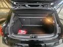 Mitsubishi Colt 1.6 HEV Intense