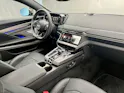 Aston Martin Vanquish 5.2 V12 Bi-Turbo