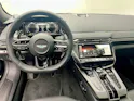 Aston Martin Vanquish 5.2 V12 Bi-Turbo
