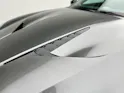 Aston Martin Vanquish 5.2 V12 Bi-Turbo