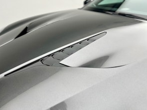 Vehicle image ASTON MARTIN Vanquish 5.2 V12 Bi-Turbo