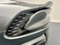 Aston Martin Vanquish 5.2 V12 Bi-Turbo
