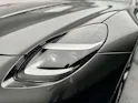 Aston Martin Vanquish 5.2 V12 Bi-Turbo