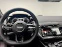 Aston Martin Vanquish 5.2 V12 Bi-Turbo