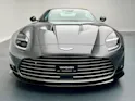 Aston Martin Vanquish 5.2 V12 Bi-Turbo