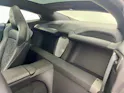 Aston Martin Vanquish 5.2 V12 Bi-Turbo