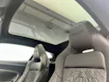 Aston Martin Vanquish 5.2 V12 Bi-Turbo