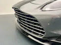 Aston Martin Vanquish 5.2 V12 Bi-Turbo
