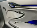 Aston Martin Vanquish 5.2 V12 Bi-Turbo