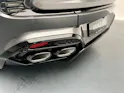 Aston Martin Vanquish 5.2 V12 Bi-Turbo