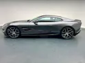 Aston Martin Vanquish 5.2 V12 Bi-Turbo