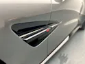 Aston Martin Vanquish 5.2 V12 Bi-Turbo