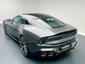 Aston Martin Vanquish 5.2 V12 Bi-Turbo