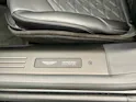 Aston Martin Vanquish 5.2 V12 Bi-Turbo