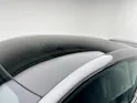 Aston Martin Vanquish 5.2 V12 Bi-Turbo