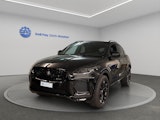 First vehicle image