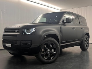 Vehicle placeholder image