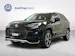 Suzuki Across 2.5 PHEV Compact Top 4x4