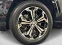 Suzuki Across 2.5 PHEV Compact Top 4x4