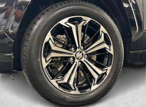 https://vehicle.imgix.net/3894280/368e495c-ca49-4da3-87f9-7d18e171e242.jpg