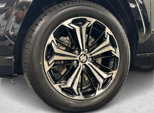 immagine del veicolo SUZUKI Across 2.5 PHEV Compact Top 4x4