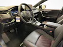 Suzuki Across 2.5 PHEV Compact Top 4x4