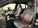 Suzuki Across 2.5 PHEV Compact Top 4x4